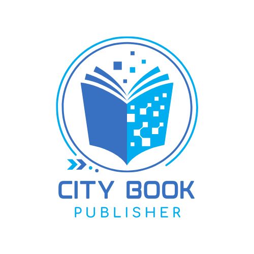 City Book Publishing